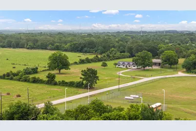 10299 County Road 309, Navasota, TX 77868 - Photo 45