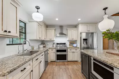 10299 County Road 309, Navasota, TX 77868 - Photo 3