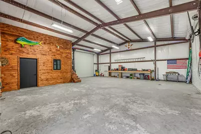10299 County Road 309, Navasota, TX 77868 - Photo 33