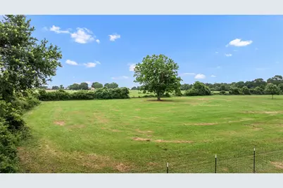 10299 County Road 309, Navasota, TX 77868 - Photo 41