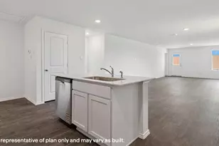 2402 Cherry Ruby, Iowa Colony, TX 77583 - Photo 15