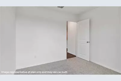 2402 Cherry Ruby, Iowa Colony, TX 77583 - Photo 29