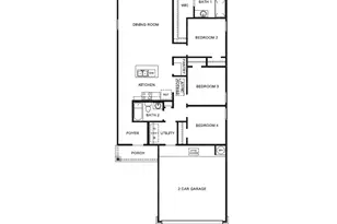 2402 Cherry Ruby, Iowa Colony, TX 77583 - Photo 37