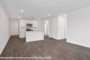 2402 Cherry Ruby, Iowa Colony, TX 77583 - Photo 7