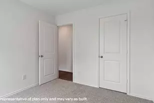 2402 Cherry Ruby, Iowa Colony, TX 77583 - Photo 21