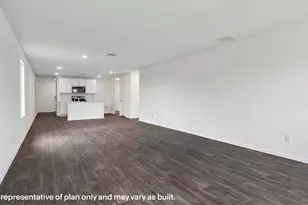 2402 Cherry Ruby, Iowa Colony, TX 77583 - Photo 9