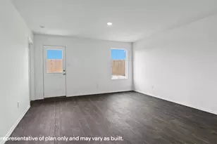 2402 Cherry Ruby, Iowa Colony, TX 77583 - Photo 11