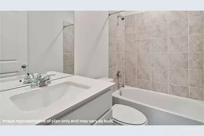 2402 Cherry Ruby, Iowa Colony, TX 77583 - Photo 23