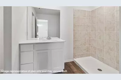 2402 Cherry Ruby, Iowa Colony, TX 77583 - Photo 27