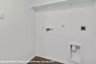 2402 Cherry Ruby, Iowa Colony, TX 77583 - Photo 31