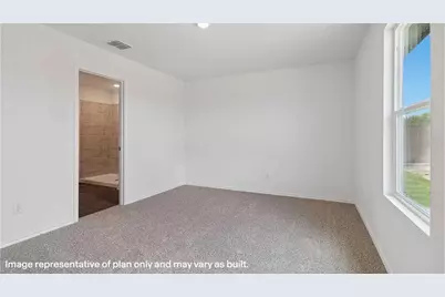 2402 Cherry Ruby, Iowa Colony, TX 77583 - Photo 25