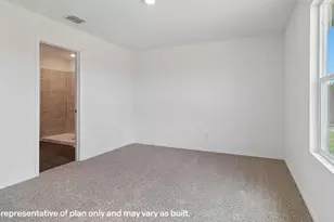 2402 Cherry Ruby, Iowa Colony, TX 77583 - Photo 25