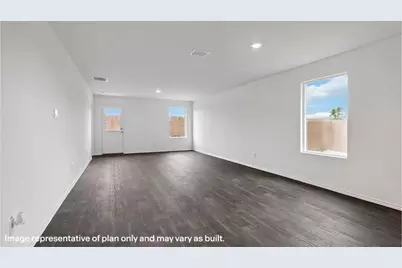 2402 Cherry Ruby, Iowa Colony, TX 77583 - Photo 17