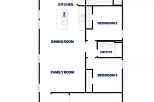 3041 Brizzo Bch Ln, Katy, TX 77493 - Photo 7