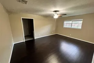 18240 Fenske Rd, Cypress, TX 77433 - Photo 17