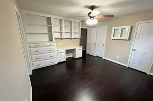 18240 Fenske Rd, Cypress, TX 77433 - Photo 15