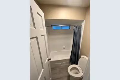 18240 Fenske Road, Cypress, TX 77433 - Photo 9