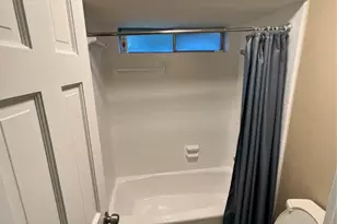 18240 Fenske Rd, Cypress, TX 77433 - Photo 9