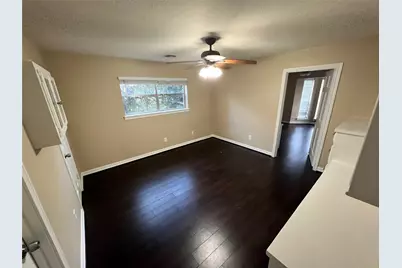 18240 Fenske Road, Cypress, TX 77433 - Photo 7