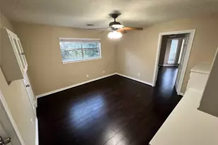 18240 Fenske Rd, Cypress, TX 77433 - Photo 7