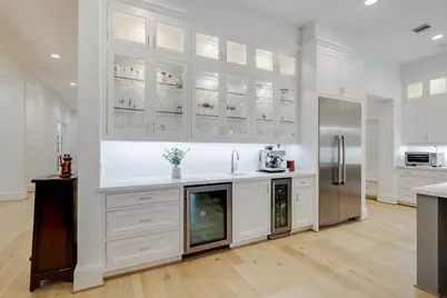 1918 Woodhead Street, Houston, TX 77019 - Photo 25