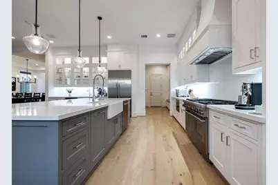 1918 Woodhead Street, Houston, TX 77019 - Photo 27