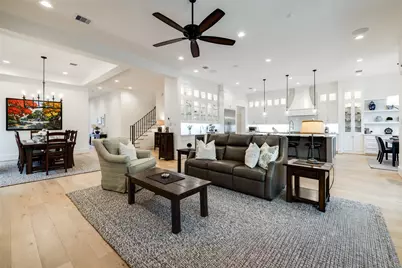 1918 Woodhead Street, Houston, TX 77019 - Photo 21