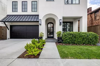 1918 Woodhead Street, Houston, TX 77019 - Photo 3