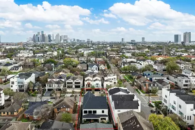 1918 Woodhead Street, Houston, TX 77019 - Photo 49
