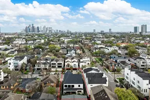 1918 Woodhead St, Houston, TX 77019 - Photo 49