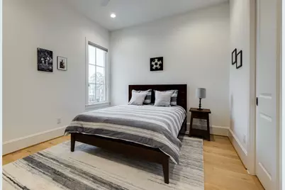 1918 Woodhead Street, Houston, TX 77019 - Photo 47