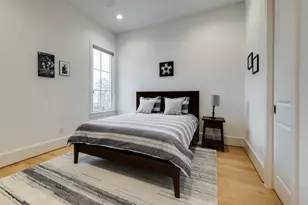 1918 Woodhead St, Houston, TX 77019 - Photo 47