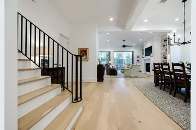 1918 Woodhead Street, Houston, TX 77019 - Photo 15