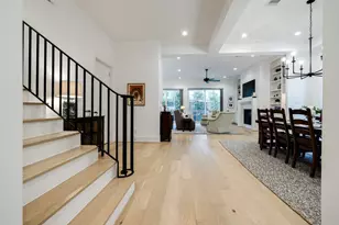 1918 Woodhead St, Houston, TX 77019 - Photo 15