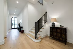 1918 Woodhead St, Houston, TX 77019 - Photo 33