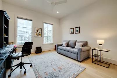 1918 Woodhead Street, Houston, TX 77019 - Photo 41