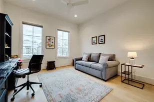 1918 Woodhead St, Houston, TX 77019 - Photo 41