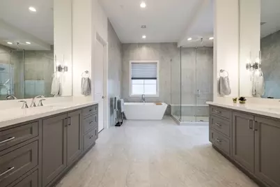 1918 Woodhead Street, Houston, TX 77019 - Photo 37