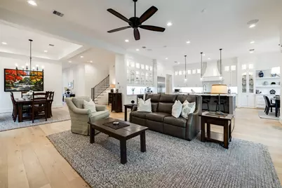 1918 Woodhead Street, Houston, TX 77019 - Photo 21