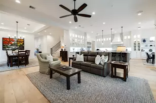 1918 Woodhead St, Houston, TX 77019 - Photo 21