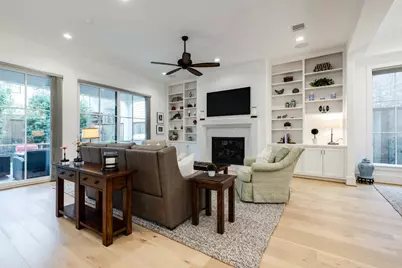 1918 Woodhead Street, Houston, TX 77019 - Photo 19