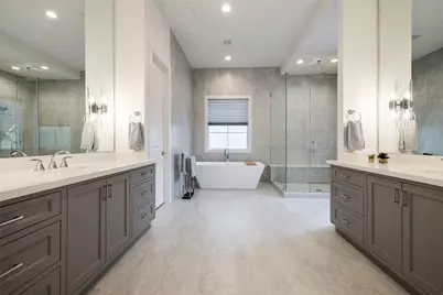 1918 Woodhead Street, Houston, TX 77019 - Photo 37