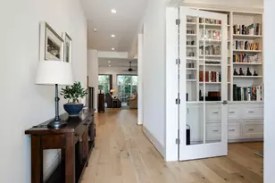 1918 Woodhead St, Houston, TX 77019 - Photo 13