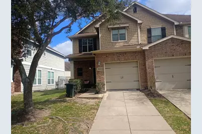 8127 Montague Manor Lane, Houston, TX 77072 - Photo 9