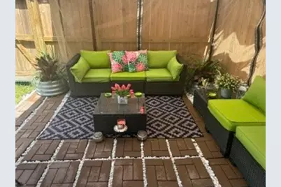 8127 Montague Manor Lane, Houston, TX 77072 - Photo 3