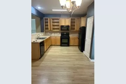 8127 Montague Manor Lane, Houston, TX 77072 - Photo 1