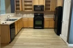 8127 Montague Manor Ln, Houston, TX 77072 - Photo 1