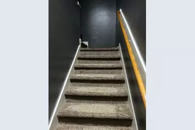 8127 Montague Manor Lane, Houston, TX 77072 - Photo 5