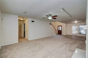 1010 Forestburg Dr, Spring, TX 77386 - Photo 7