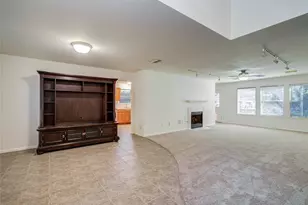 1010 Forestburg Dr, Spring, TX 77386 - Photo 5